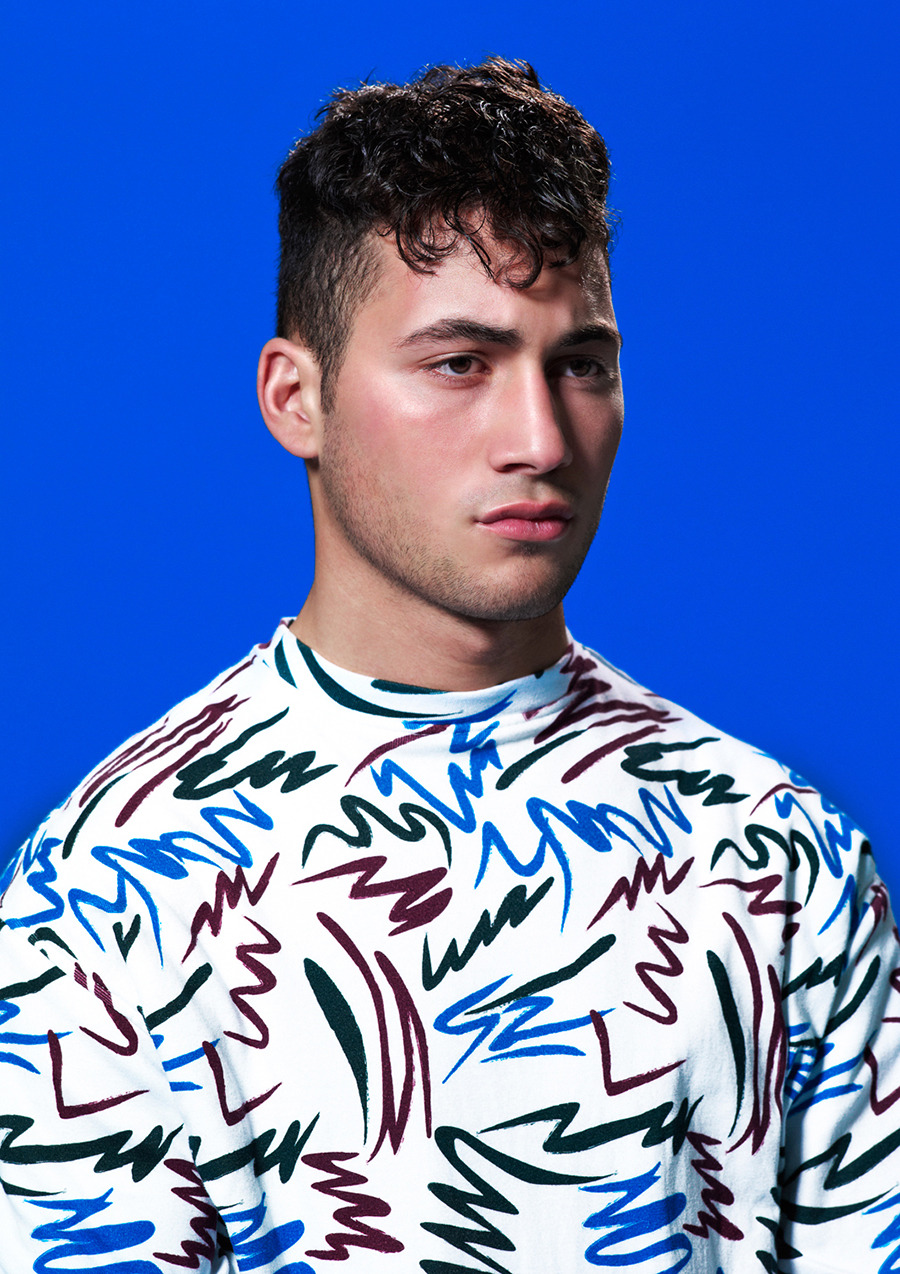 vwvwus:  Serhat Isik 