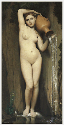 un-gif-dans-ta-gueule:  Le printemps (1856)