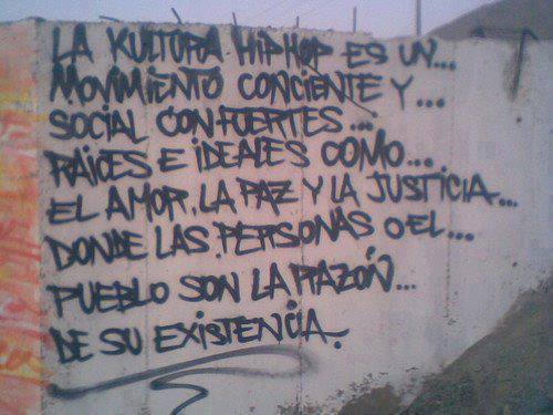 al-ritmo-del-rap:  Lejos la mejor cultura! 
