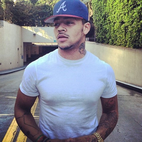gotdatass:  takethatdicknigga:  Abdulguapo follow —-> takethatdicknigga.tumblr.com  It’s little lol 