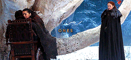 High In The Halls Of The Kings Who Are Gone Jenny Would Dance With Her Ghosts The Ones She Had Lost And