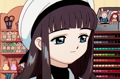 s-indria:Tomoyo: “If there is something that the person I like can be happy about, more so than liki