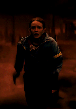 Alright, Its Been Long Enough.Steve, Just Give Her Some Time!I Have, Alright, Sinclair? Im Calling It.