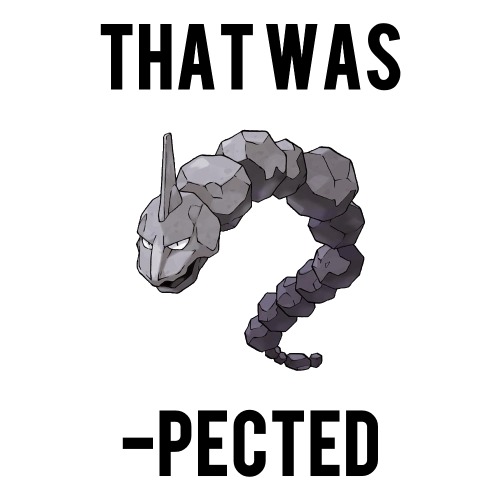 thepioden:justbadpuns:Here’s a few visual puns we made for you to use when you play Pokemon GoThe la