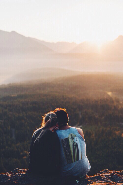 Connor Franta