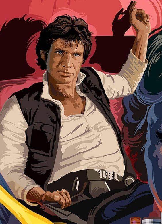 star-wars-forever: