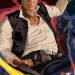 star-wars-forever: