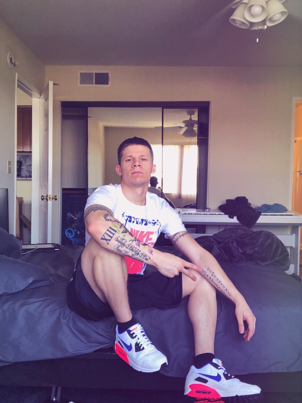dillonandersonxxx:  This is my new aesthetic. Www.Instagram.com/pt_nate523