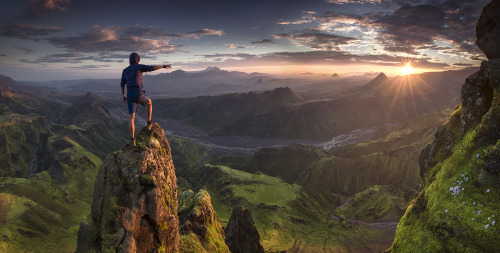 fer1972:Over the Top: The Incredible Landscape Photography of Max Rive 