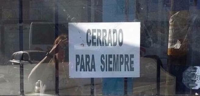 Mi corazón.