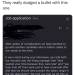 trance-forbic:ratchetmessreturns:based actually