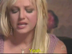 c-bassmeow: theshitneyspears:  Me: 2018 is going to be my healthiest year yet. Also me:  
