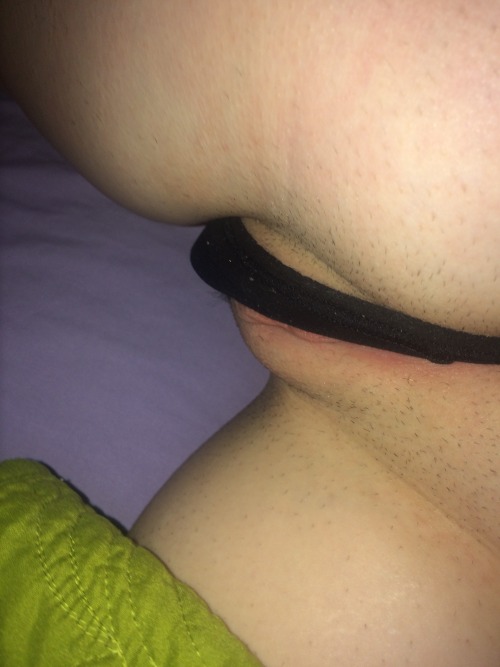 zubatsarepeopletoo: A snack?