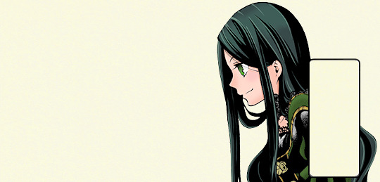 k-konose-blog: Sieglinde + hairstyles 