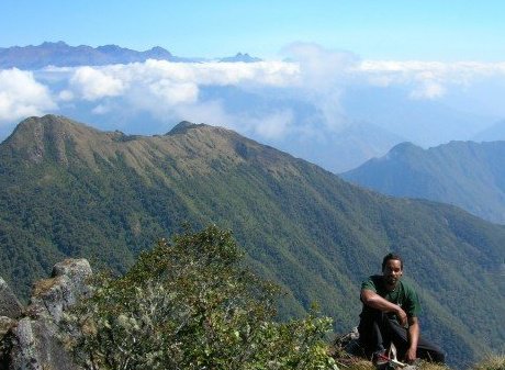 Meet Ryan, one of the AfroLatino Travel team members based in Rincon, Puerto Rico. A Mayaguez native