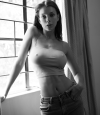 erotic-bw-photography:s-h-r-a-p-n-e-l-deactivated2020:Vika adult photos