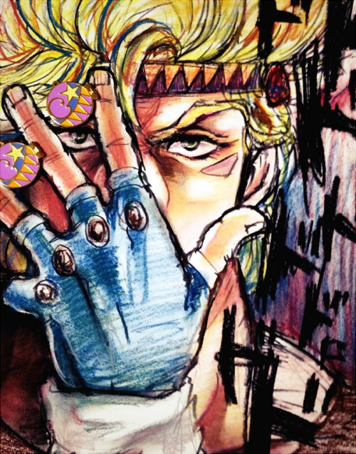 prisonpunk: source 