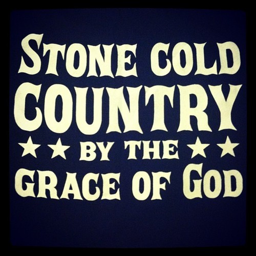 Amen to that!