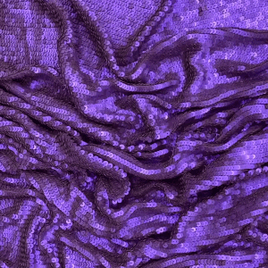 Amethyststimboard