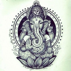 ॐ