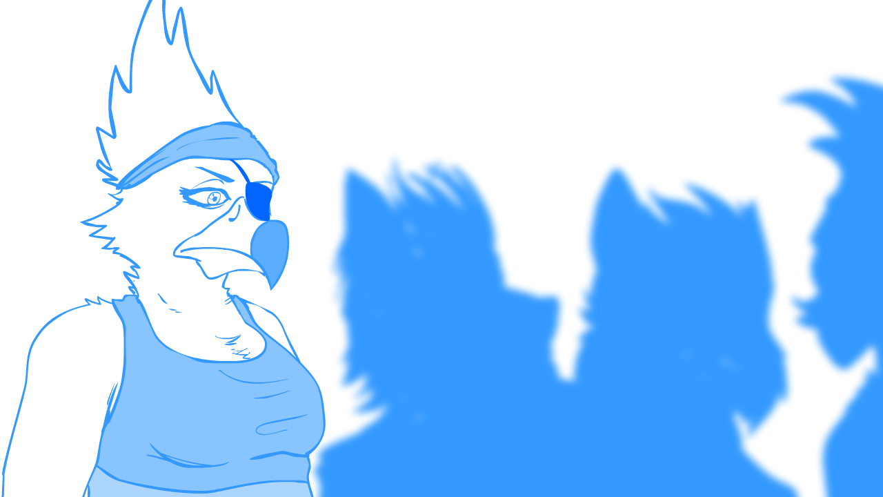zorrestrella:  Aaaaand I’m done. Sorry, might do more tomorrow but this is getting