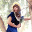 writtenforrose-blog