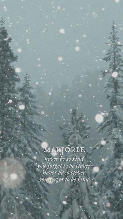 swiftdanvers:taylor swift (evermore lyrics lockscreens) pt.2 ✨like or reblog if you use them