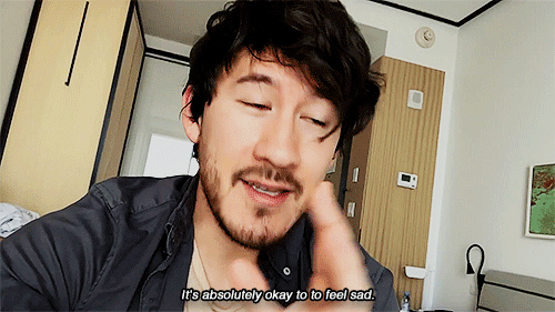 lum1natrix:  — if it does bring you any solace, just know that I really, honestly,