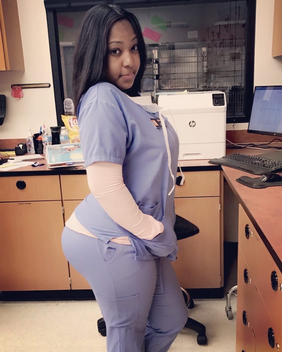 azzdreamerz:  Nic😍