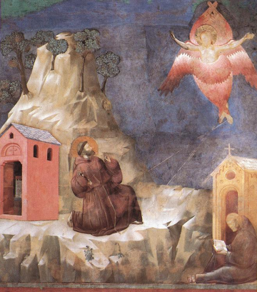 Giotto