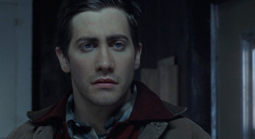 bestperformances: Jake Gyllenhaal as Jack Twist /  Brokeback Mountain (2005) Academy 