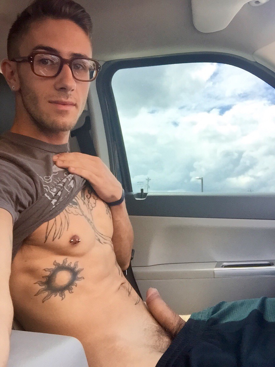 outdoor and public fun