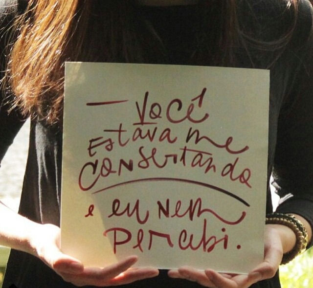 Reciprocidade