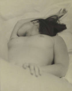  Robert Stivers ph. - Female Nude,2002 