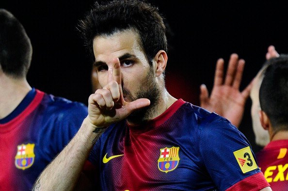 blaugr4na:  Welcome to the world, Lia Fabregas Semaan! 