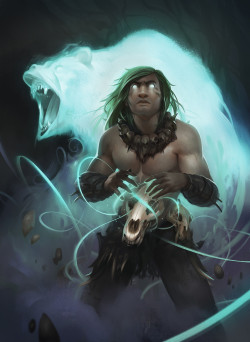 tomjogi:  byDAVE GRECO