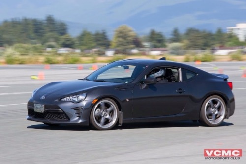 Some shots from the recent Autocross fun day at the track.