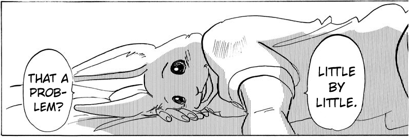 Hopefully Irl People Don T Find Me Haru Did Nothing Wrong Pt 2 Hopefully Irl People Don T Find Me Haru Did Nothing Wrong Pt 2