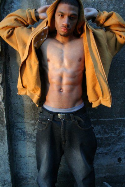  Eric Jones 