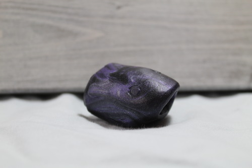akrowsnest: A small stock drop has hit the shop~!  Click here to check out the items. :3