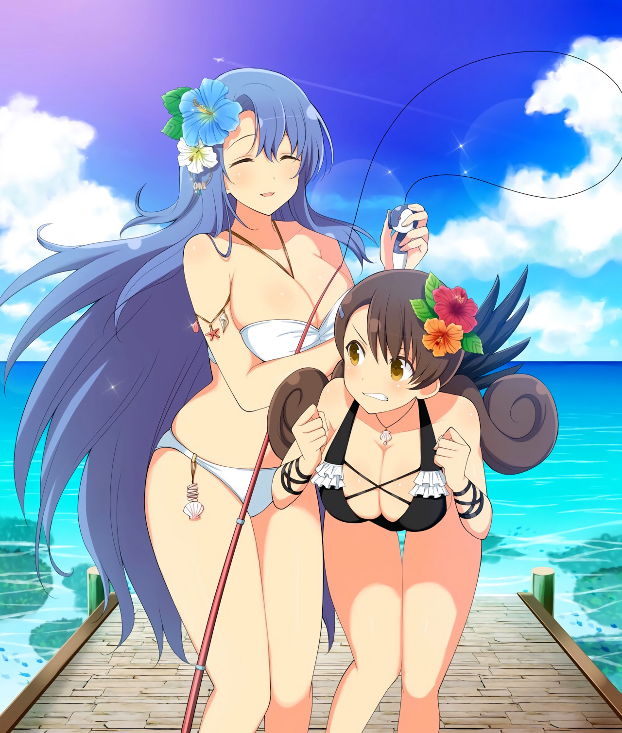 カグラ カグラ