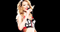 kaliforniarepublik:  She’s adorable