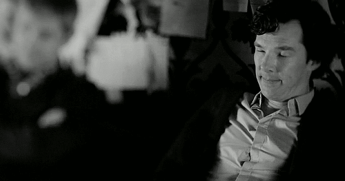 violincameos: I’d love to have gone further…