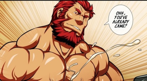 bara-detectives:  bara-detectives:  bara-detectives:Sexy Rider poses!  I know a lot of these have been posted before, and there has been a lot of Rider (Iskander) on tumblr, but I think these can’t be blogged enough.  Some of these pics are from the