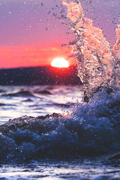 wavemotions:  Wave Goodnight