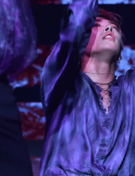 hwasddeongbyeoli - cherry