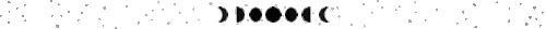 𝑾𝑨𝑰𝑻, 𝑾𝑯𝑨𝑻?