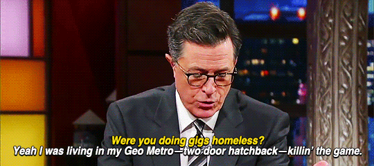 bitterblaqbitch:   onlyblackgirl:   beeishappy:  LSSC | 2017.08.15 | Bonus:    Course