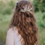enchantingwedding