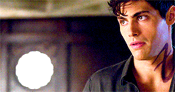 falahee-daddario:  1.08/1.10 